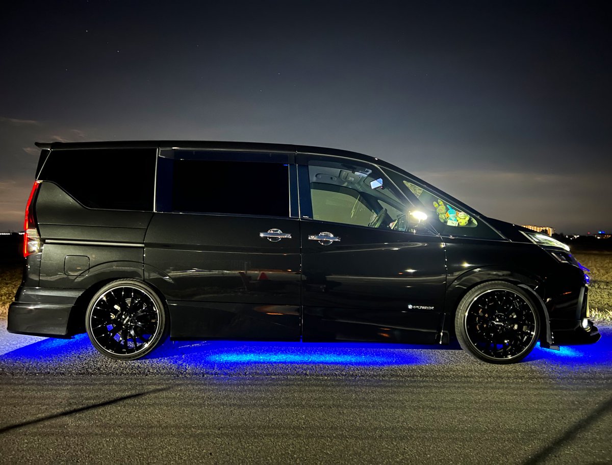 今年一年大変お世話になりました🙇‍♂️
来年もよろしくお願いします！
#2025年もありがとうございました