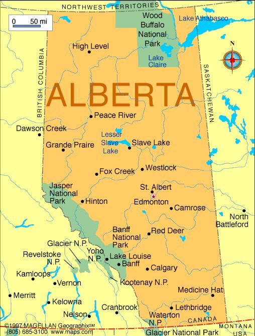 wealthmoose's tweet image. 🇨🇦 🚨ALBERTA IS CARRYING CANADA. PERIOD. 

With just ~12% of the population, Alberta delivered +0.43 pp of Canada’s GDP growth in 2024 — 

nearly matching Ontario’s +0.47 pp with 3× the people.

Read that again. 👨🏻‍🔧

📈 The Prairies = 19% of population → over ⅓ of national…