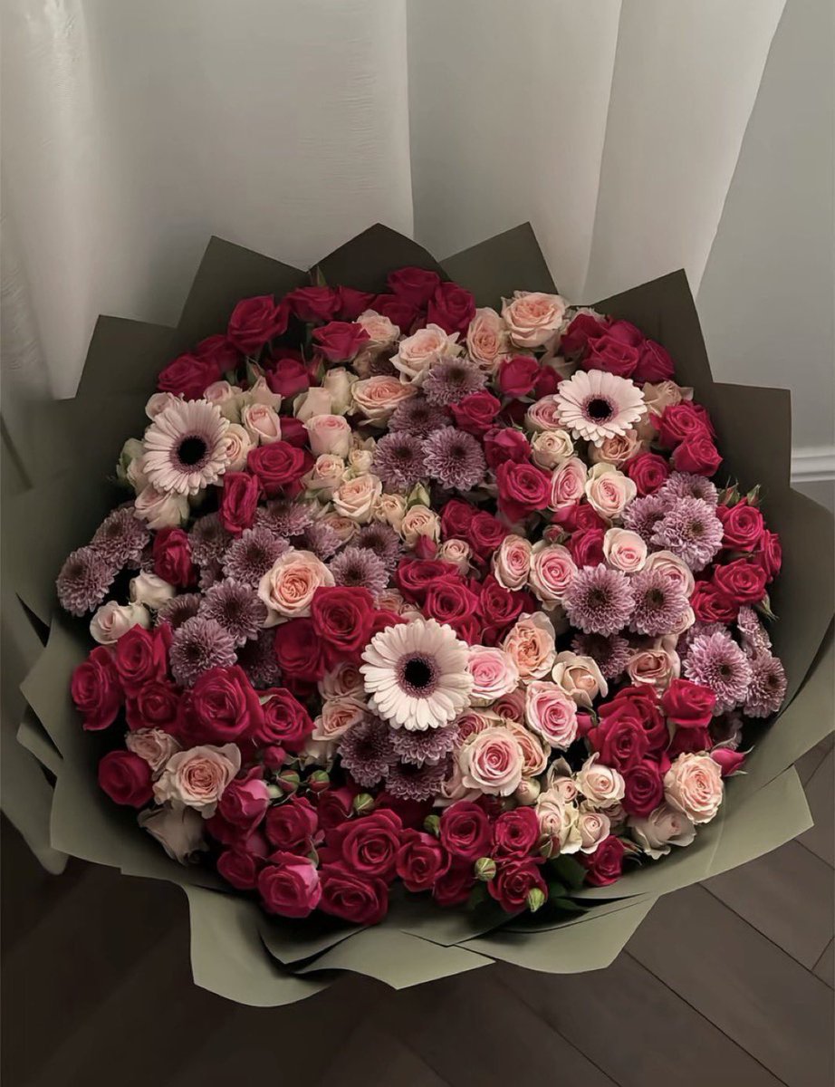 6lll_s's tweet image. ❣️نوع من أنواع الحُـب❣️