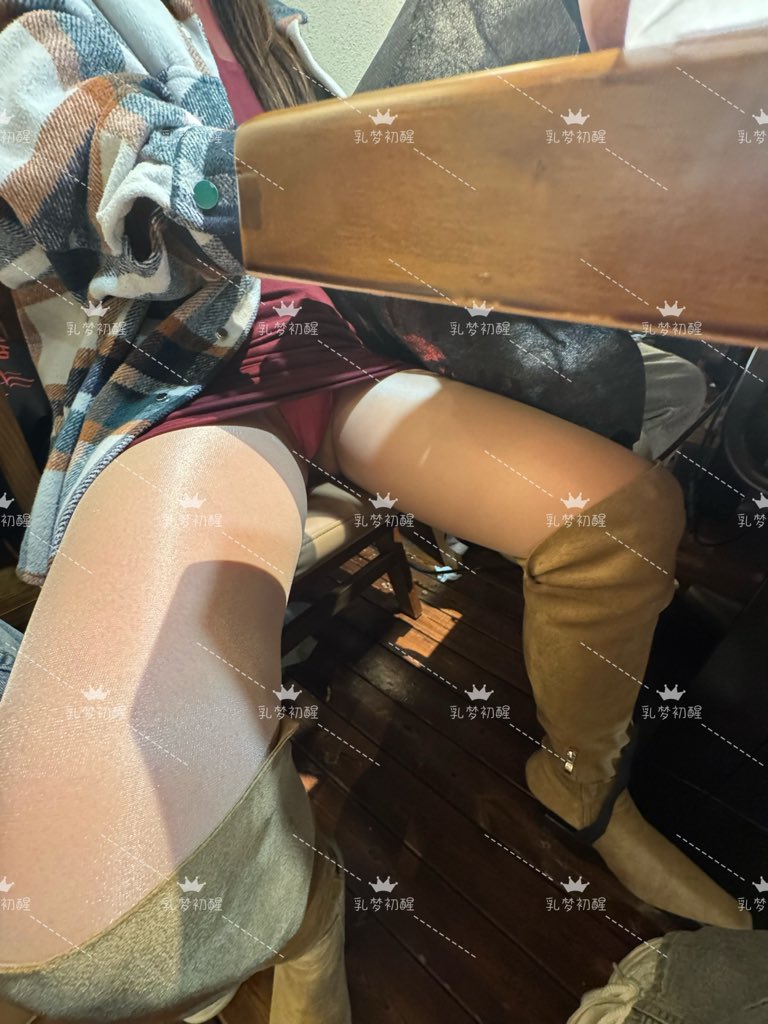 乳梦出性 tweet media