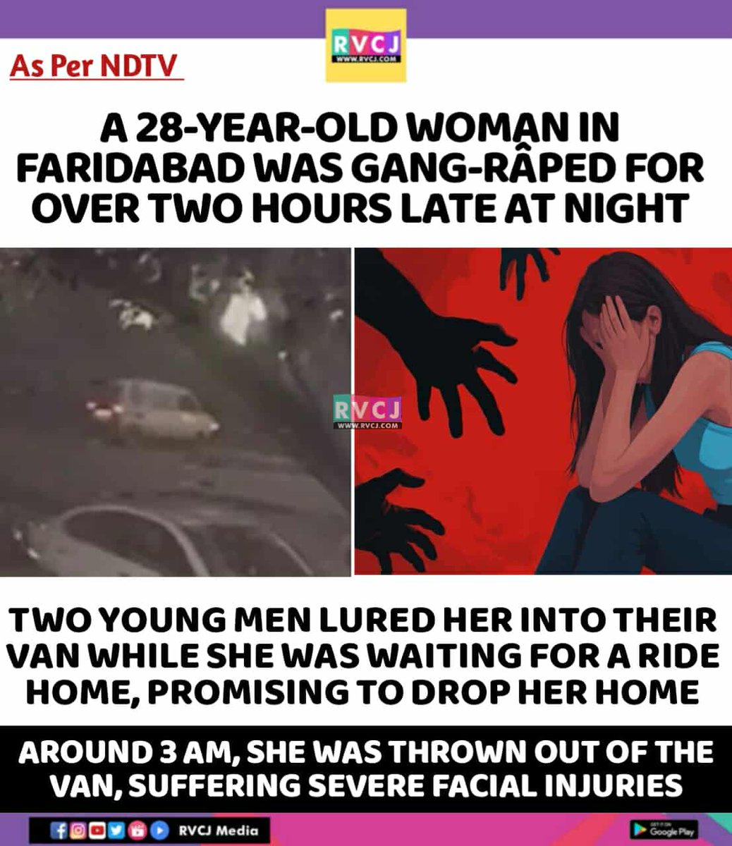 RVCJ_FB's tweet image. 