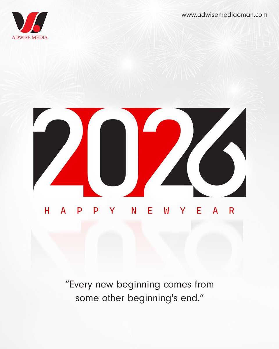 mubarak36688116's tweet photo. Cheers to a fresh start, new adventures, and wonderful memories ahead. https://t.co/HpgW5r3OnE