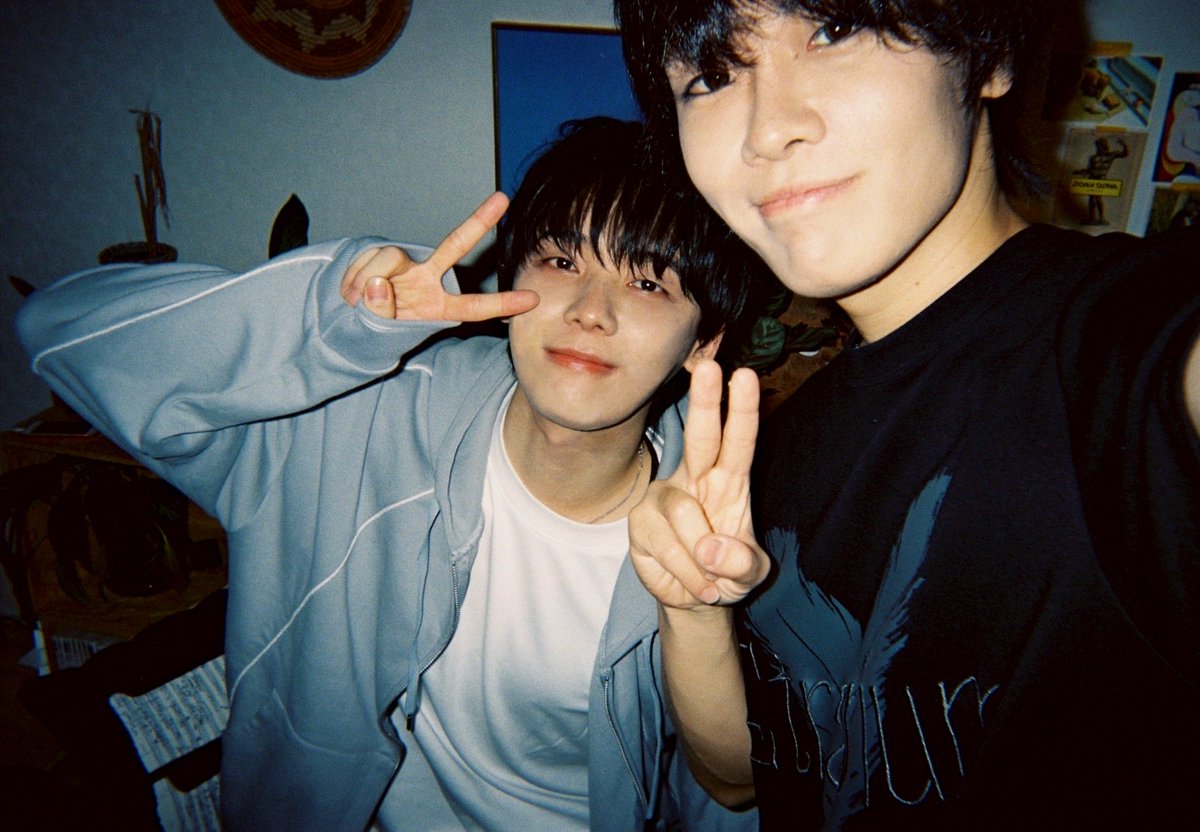 宮川大聖 / みやかわくん (@My_kwk_N) / Posts / X