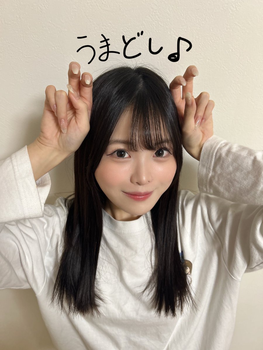 無名ちゃん (@mumei_chan_5656) / Posts / X