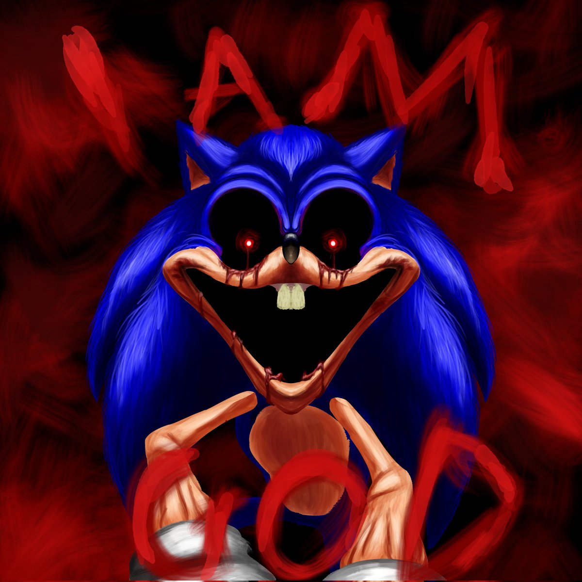 Vuongsaurus's tweet image. 