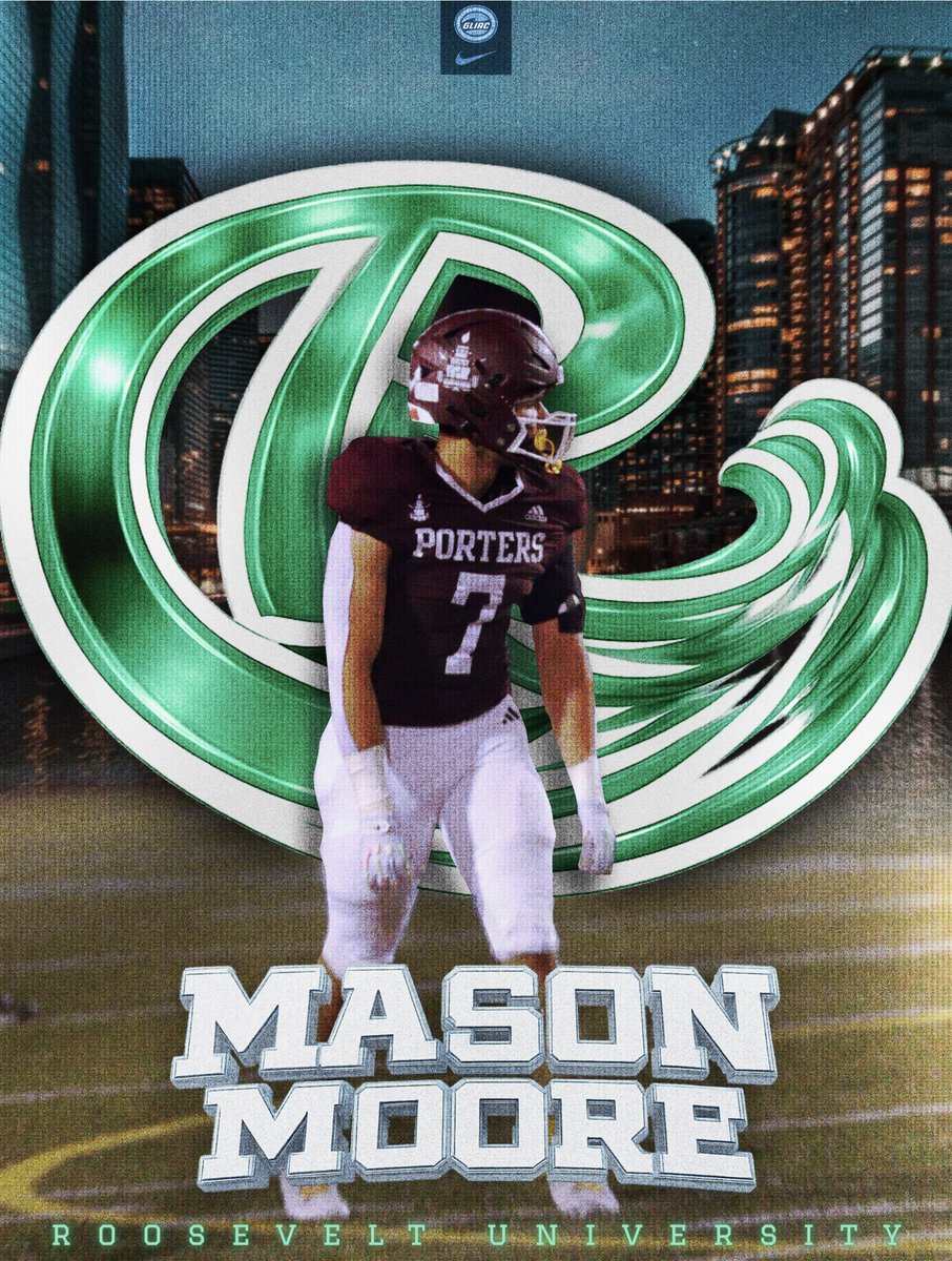 Mason Moore tweet media