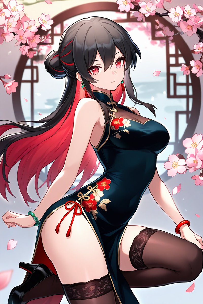 工具人小怜 tweet media