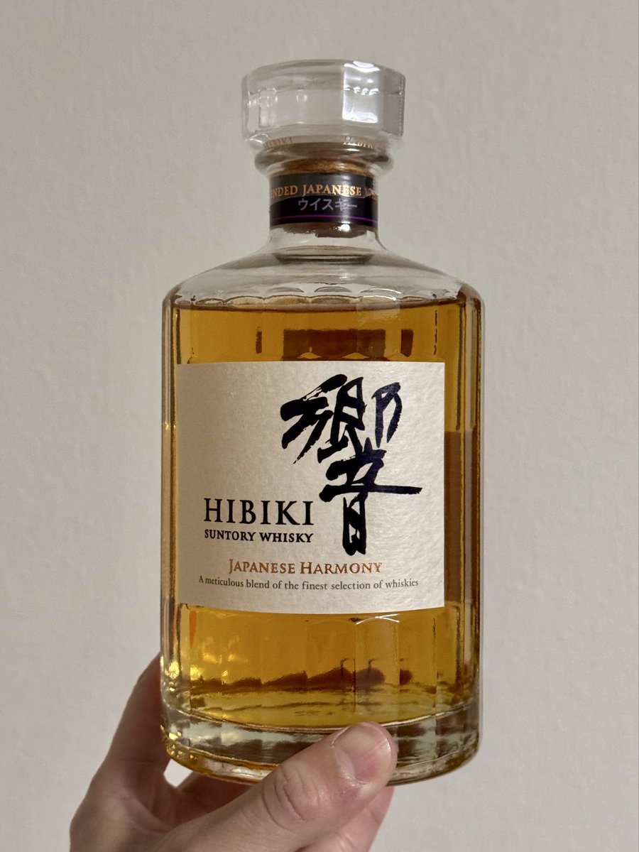 ゆういちろう ゆういちろう@道産子YouTuber (@yuichiroch) / Posts / X