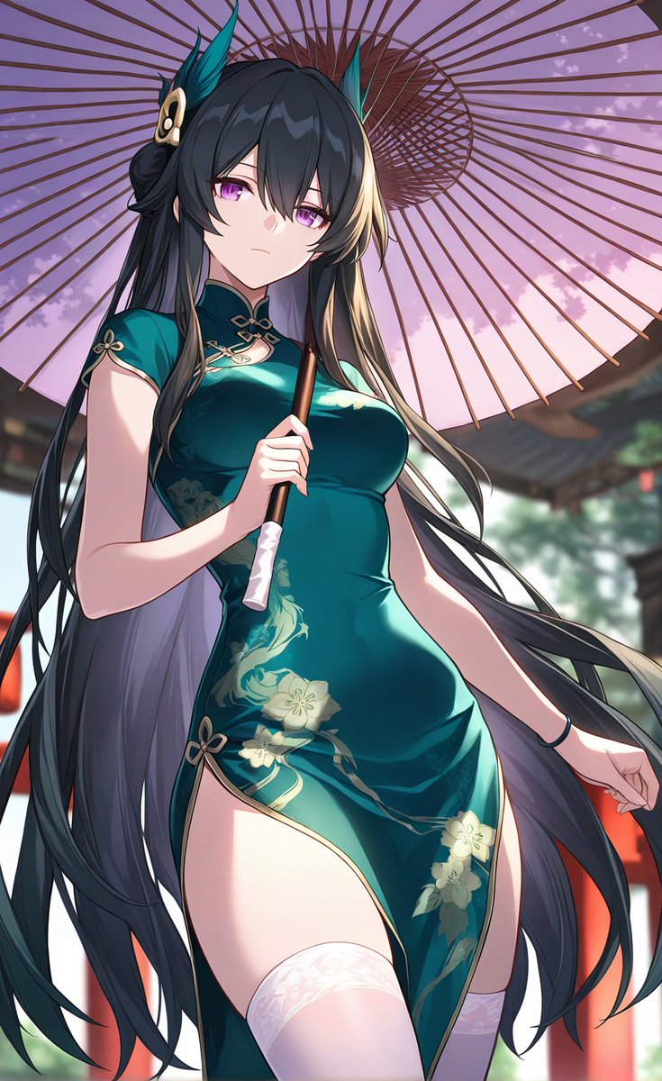 工具人小怜 tweet media