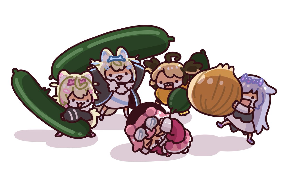 #2025年自分が選ぶ今年の4枚