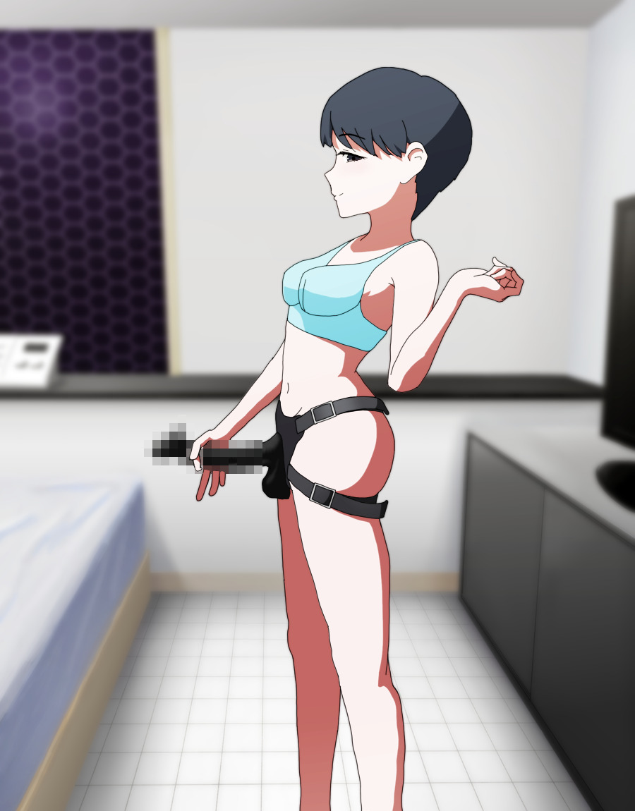 逆アナル、逆アナル、ひとつ飛ばして逆アナル
俺の2025年選ぶならこの4枚
大半が動画だ
結構なことではないか 