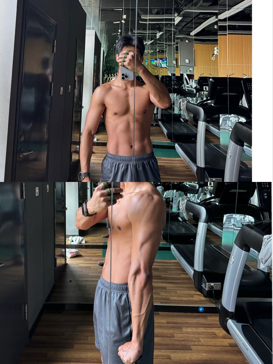 2025/2026 🍫
祝大家新年发大财🥹