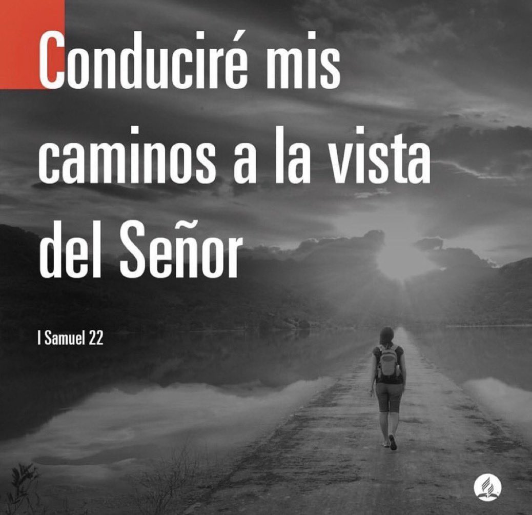 FreddyRoblesL's tweet photo. #NoSiempreCesaLaPrueba Pero Dios gobierna el resultado.
#JonatánNoFortalwcióADavidEn estrategias; sino #EnDios

1️⃣ David se estableció en los refugios del desierto. #DíaTrasDíaSaúlLoBuscaba Pero #DiosNoLoEntregóEnSusManos.
2️⃣ Jonatán, visitó a David  y lo #AnimóAConfiarEnDios https://t.co/jGyyBFXJHv