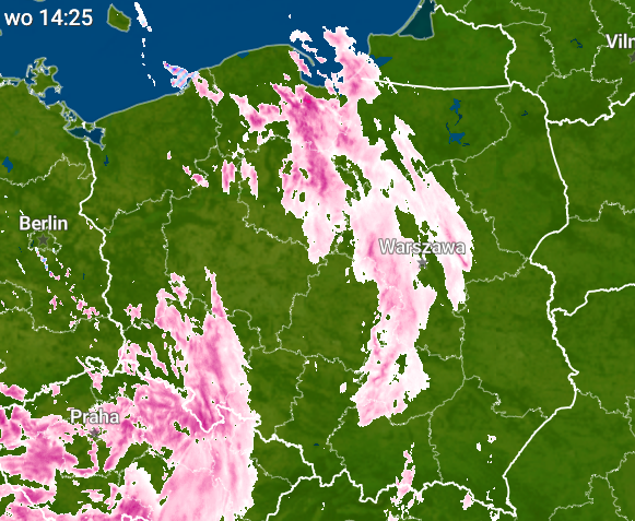 'Move the snow blizzard over Poland, sow chaos and ruin полякам their New Year's Eve'

'Так точно, Vladimir Vladimirovich 🫡'