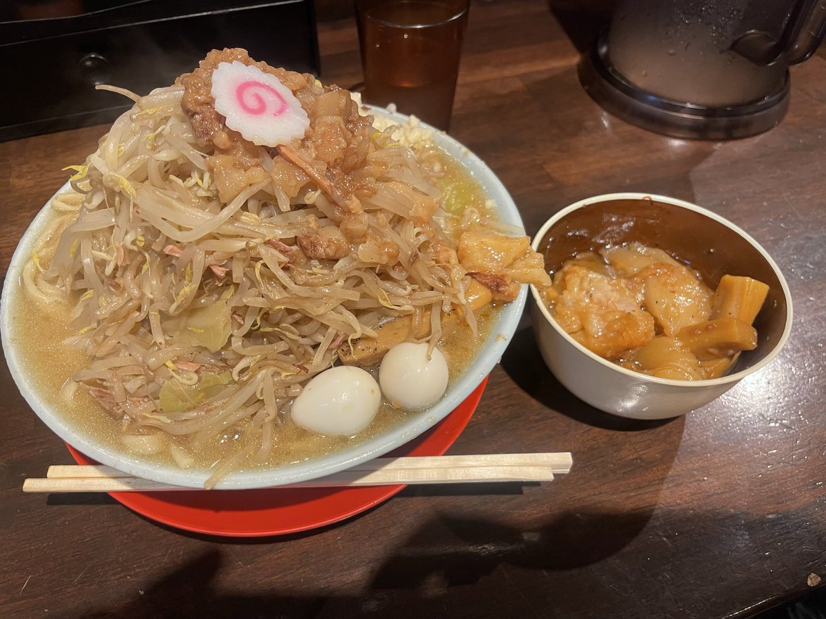 藤田安慈(アンジ)@元警察官・催眠術師/マジシャン (@anji_saimin) / Posts / X