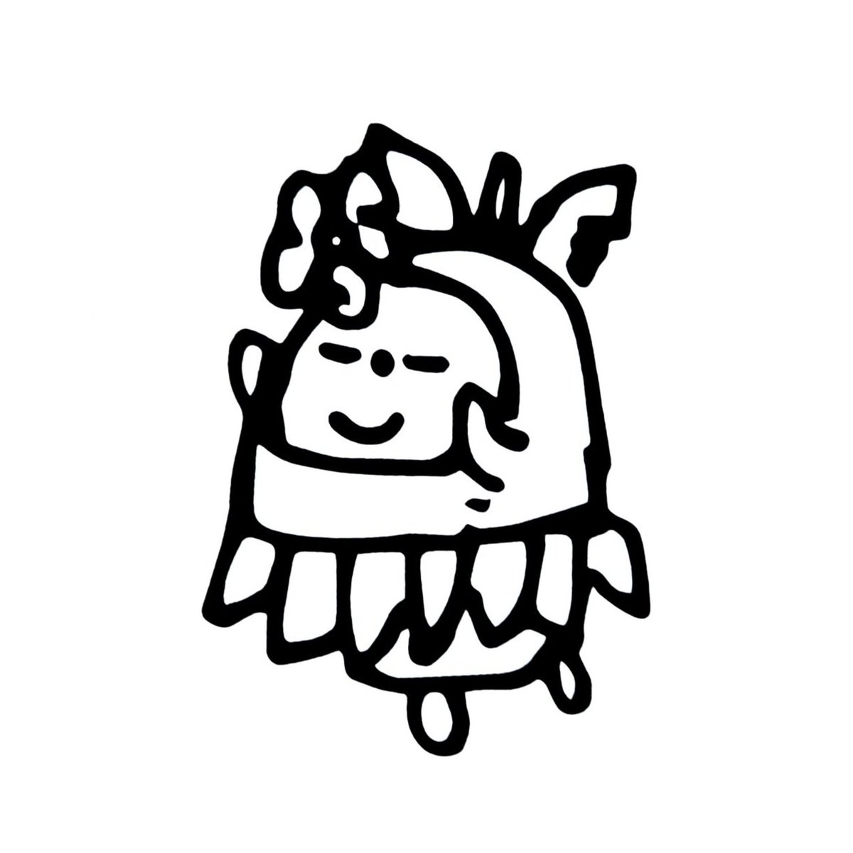 1215junsu's tweet image. 새해의 마음가짐 :
2026년부터 달라집니다 난 코코넛 2.0