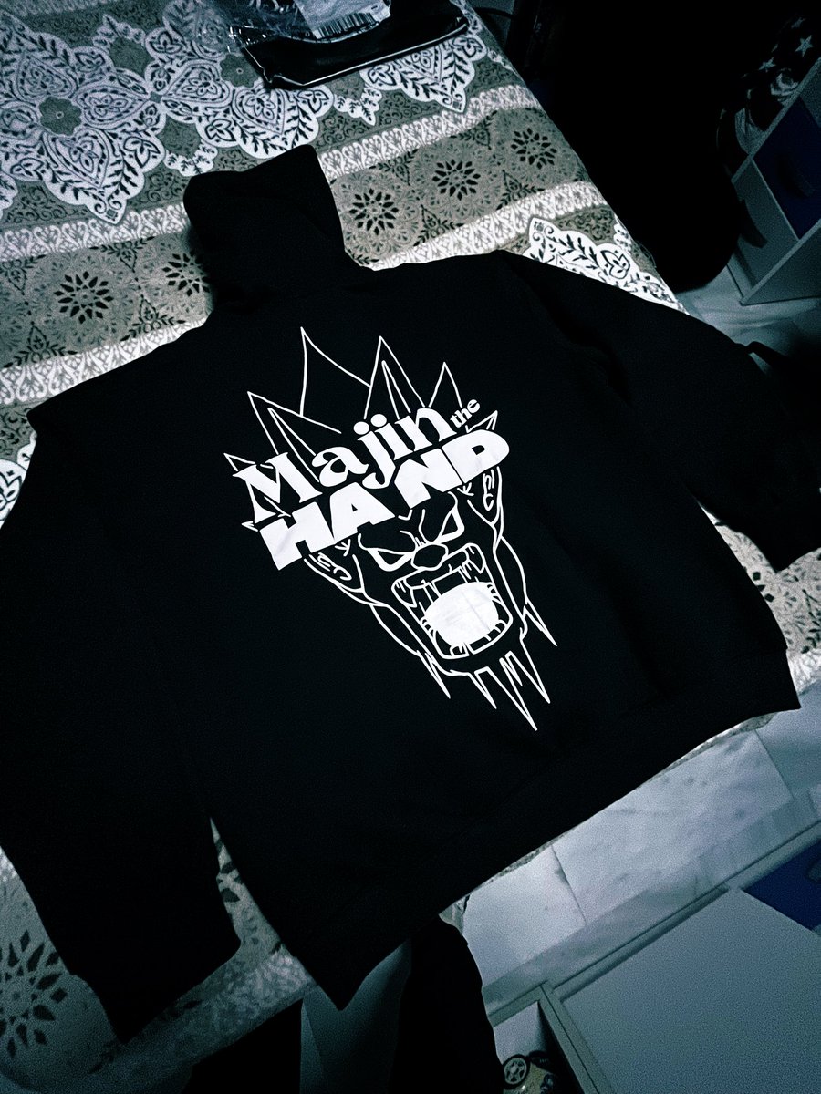 Antonio R.⚡️ tweet media