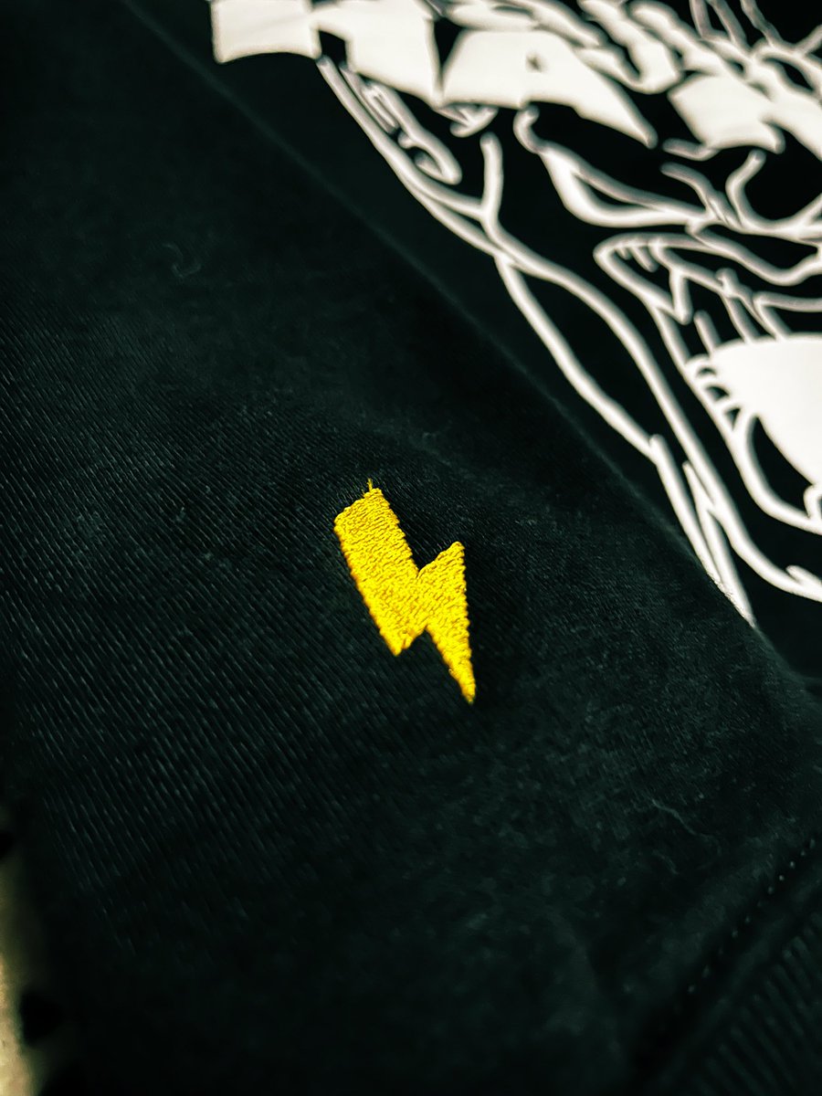 Antonio R.⚡️ tweet media