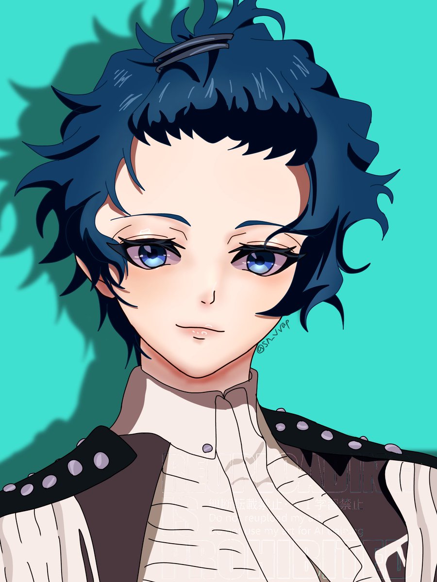 Seen 🇻🇳 (@Seen1831) / Posts / X