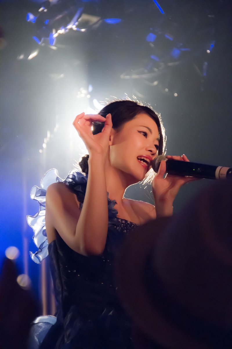 小早川ゆり⚜🎶@1000人達成ありがとう tweet media