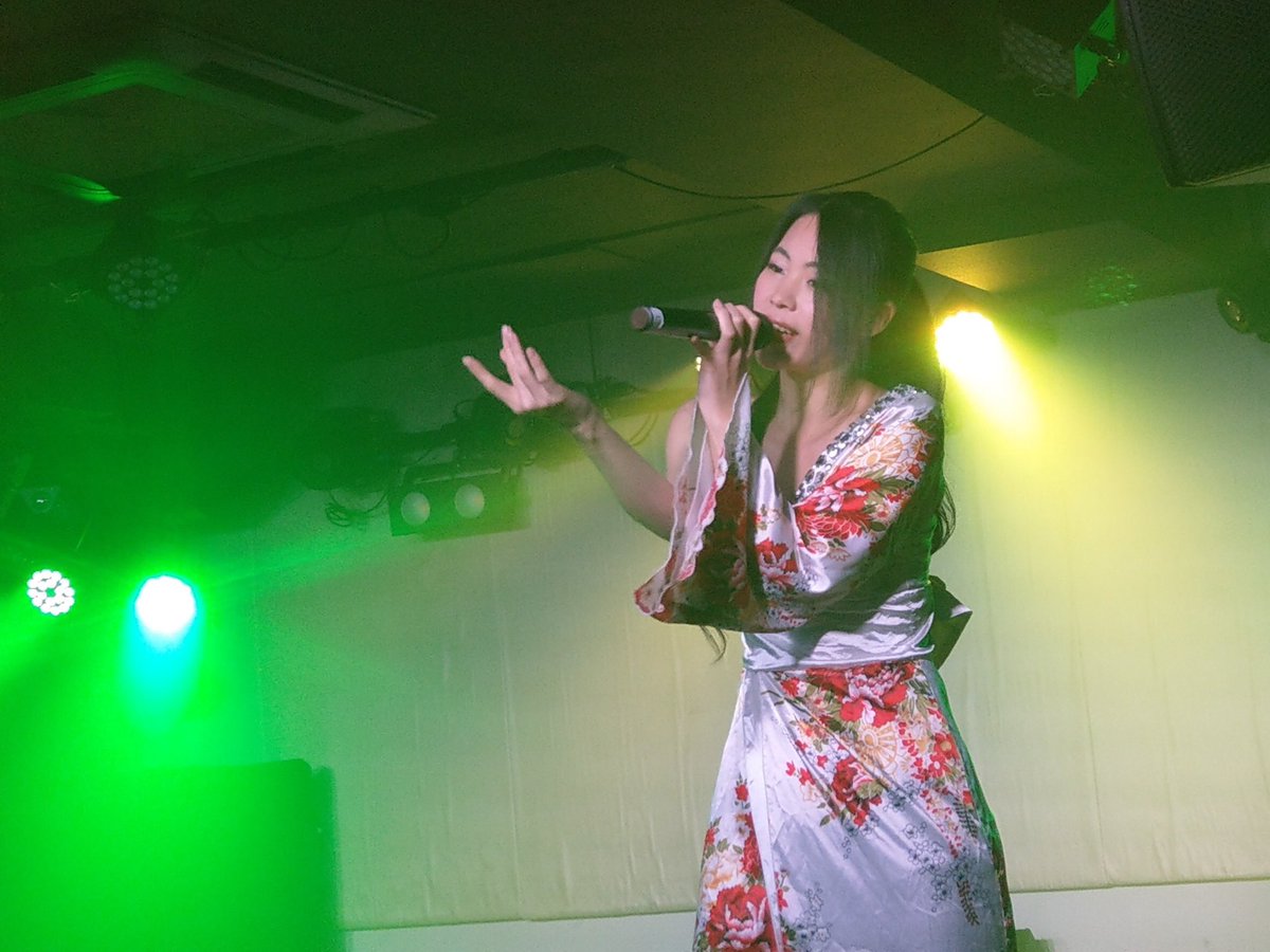 小早川ゆり⚜🎶@1000人達成ありがとう tweet media