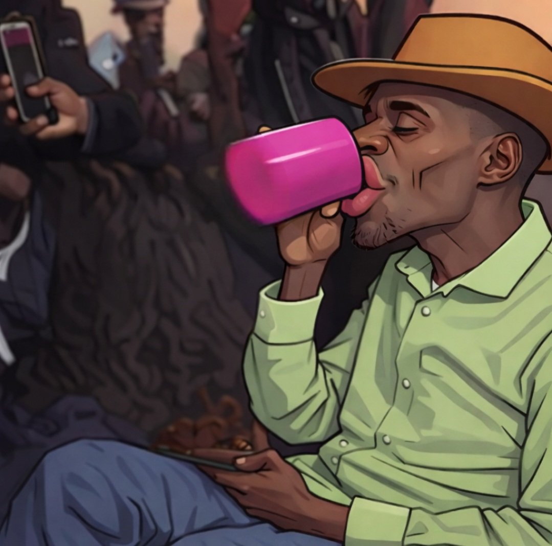 Meme Dump: New Roman Empire of Ottomans - Neko Random, image size:1079x1068