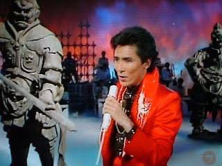 spdkm's tweet image. 今日はこのセット使われなかったな