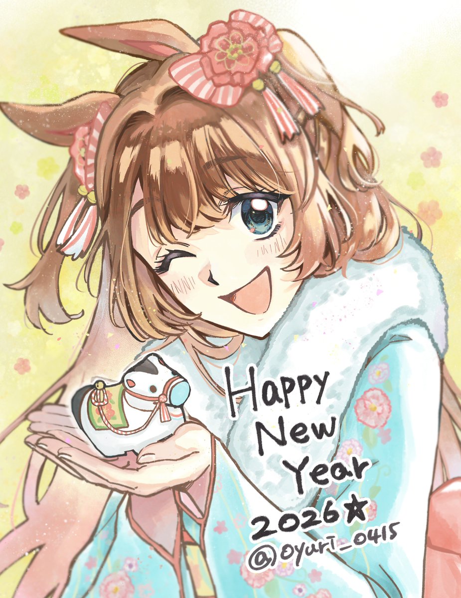 おゆり。 (@oyuri_0415) / Posts / X