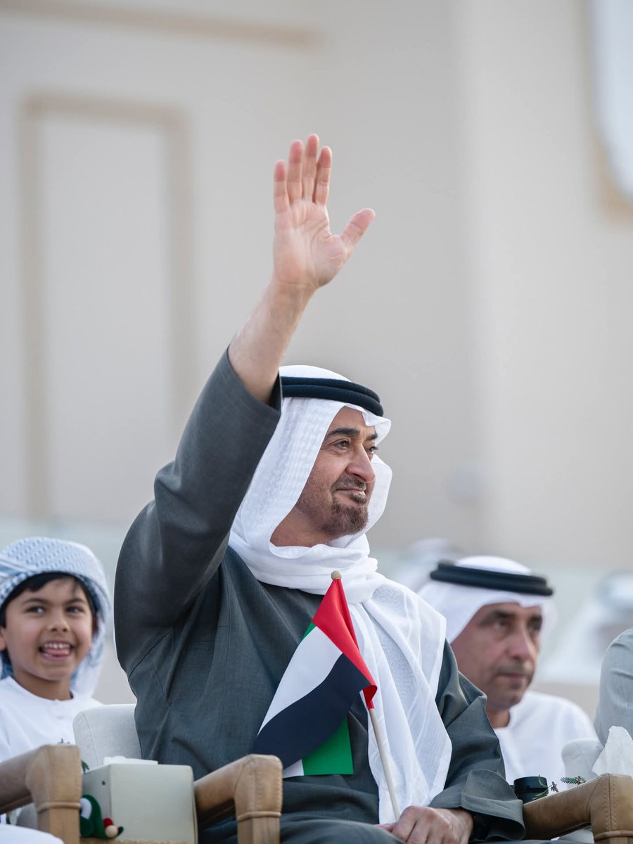 NaseerSourani's tweet image. قف شامخا مثل المآذن طولا 🇦🇪