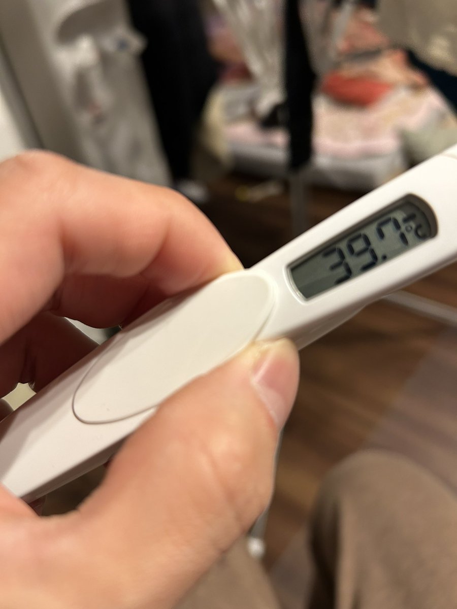 今年最後に自己記録更新いたしました🎉