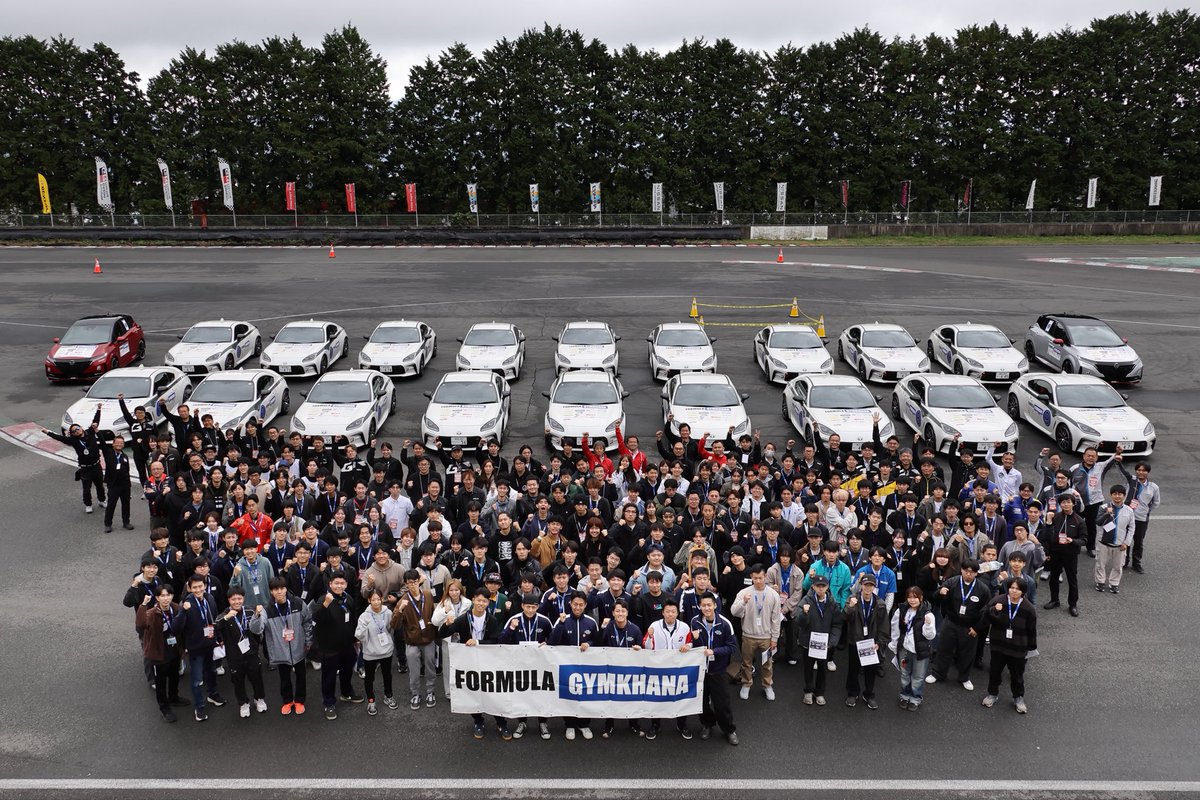 石井ひろたか@ネオクラ病発症中 tweet media