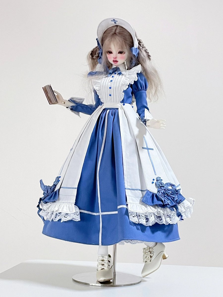 ❤️断捨離SALE❤️ページ♡⃜ 断捨離】拭いて磨いて手放して♡2025年が終わる間際に♡今日の断捨離