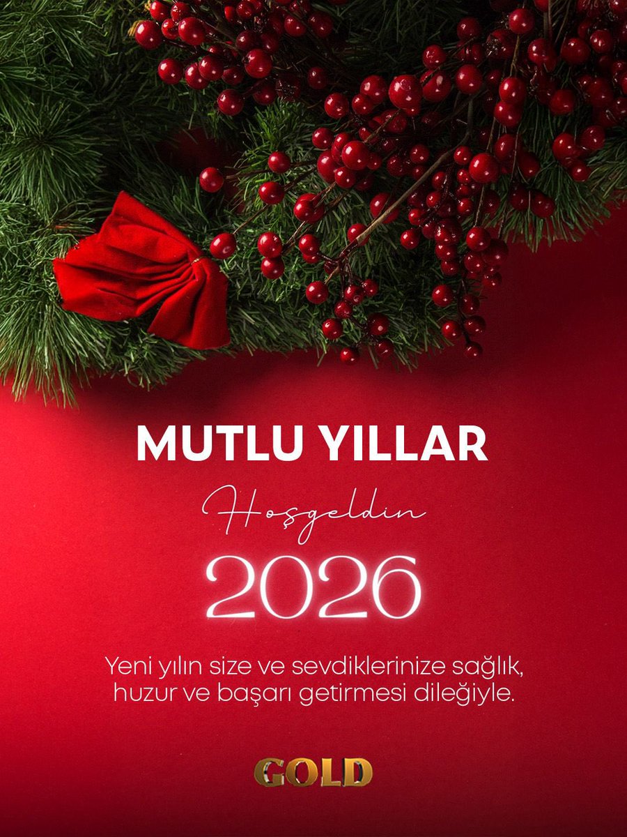 Gold Film tweet media