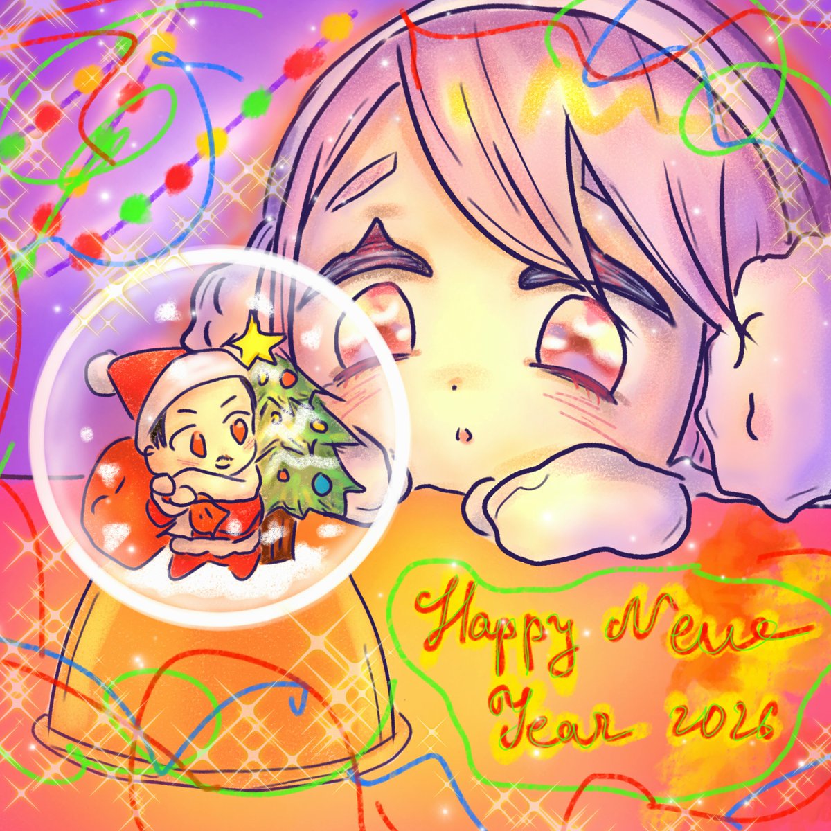 やぴ あぴと ハイスピードプーリー ライブDIO-ZX系用｜株式会社デイトナ