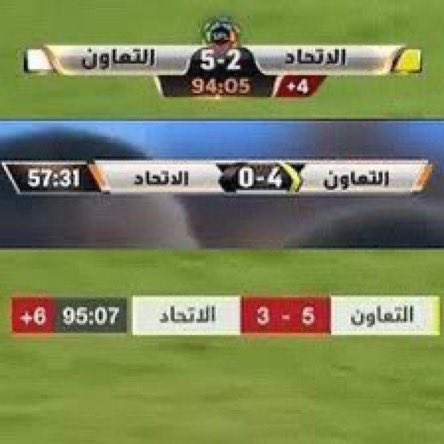 z7py_'s tweet photo. من حر مايوجس طال عمرك https://t.co/Onl2NPYhxO