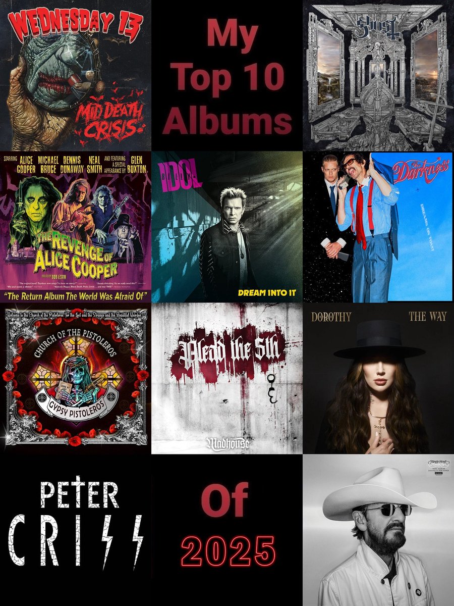 Igoröck 🤘 Docenko tweet media