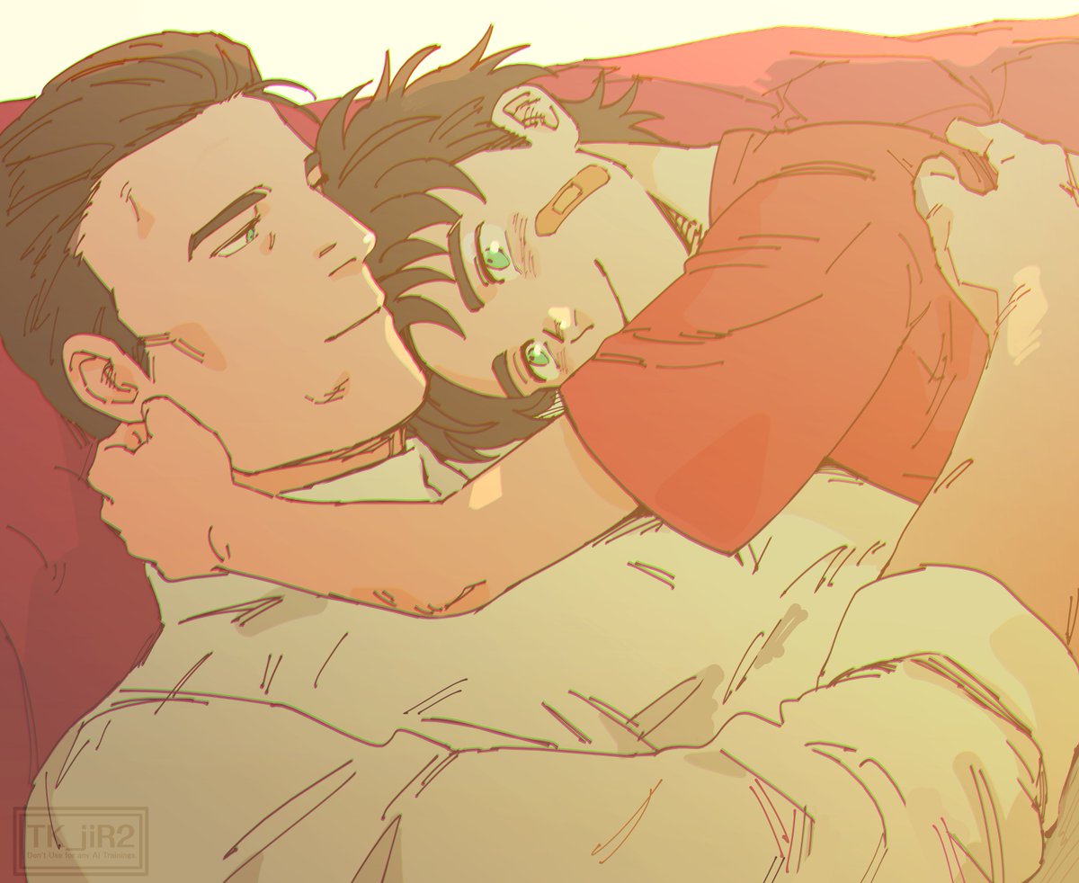 TK_jiR2's tweet image. #jaybru 🔫🦇
🛏️💤🌜️