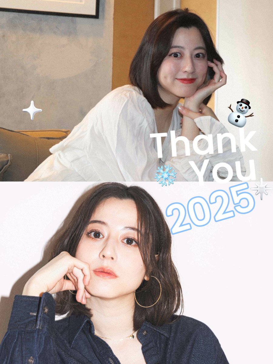 杉本有美、写真展、額縁、サイン入り 杉本有美、写真展、額縁、サイン入り 杉本有美、写真展、額縁、サイン入り