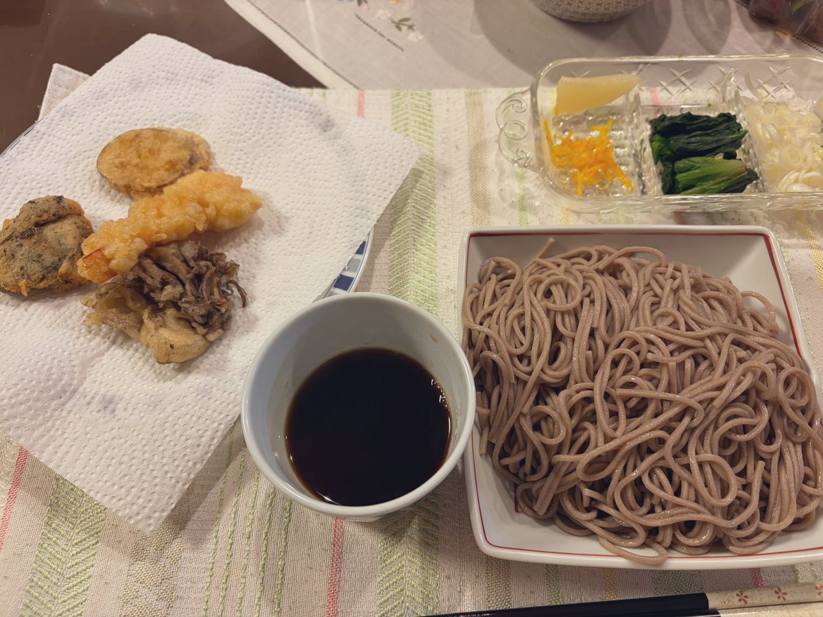 ムカイユイナ tweet media
