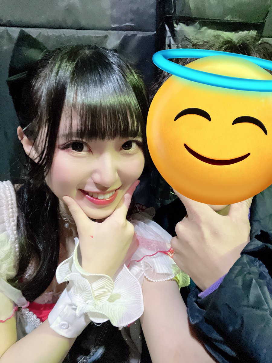 ゆっきぃ📛🐶 (@0325_yuki) / Posts / X