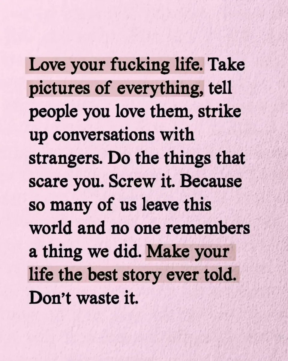 SeekWiser_'s tweet image. 