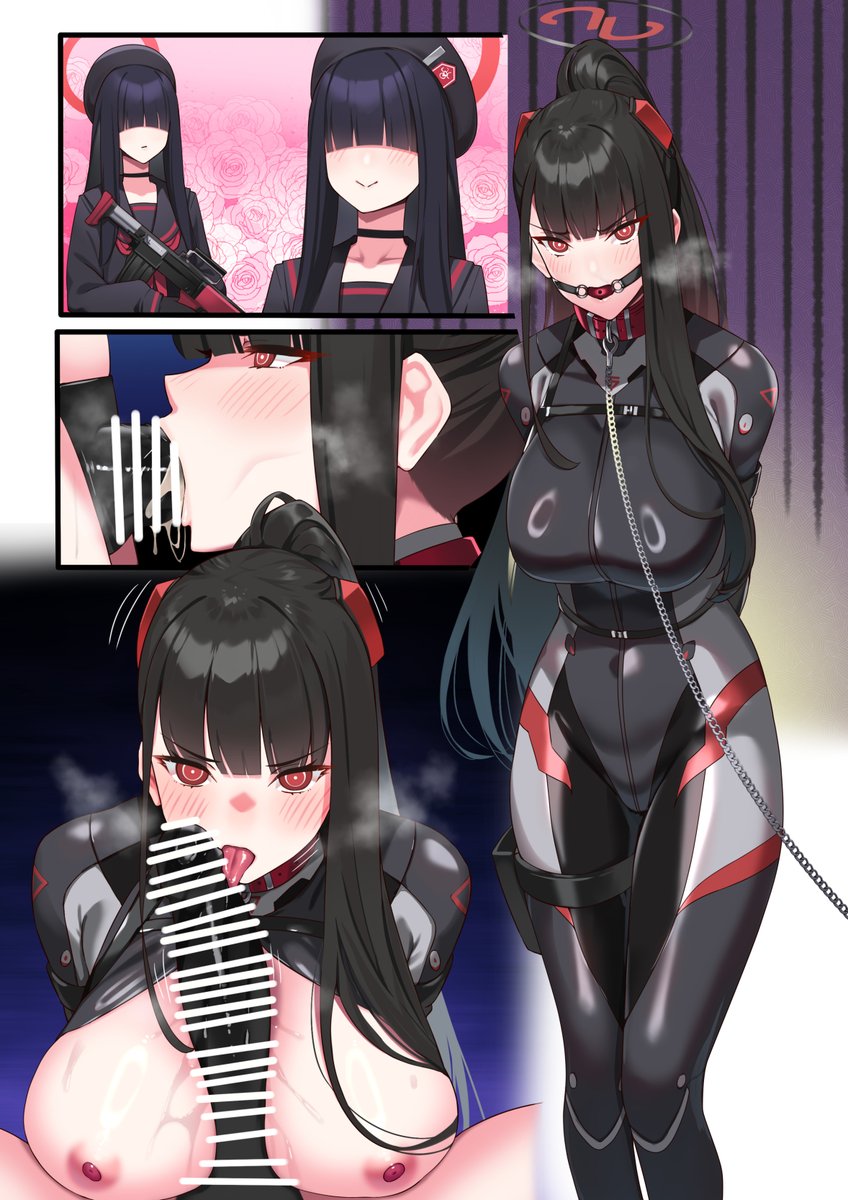 #2025自分が選ぶ今年の4枚 
2024 年がかなり良い年になると感じさせるものは何だろうとよく考えますが、その答えは今年でした。
自分の人気が下がっていくのを感じ、私の作品を観る人もどんどん減っていき、その瞬間、2024年も悪くないことに気づきました。🥲 