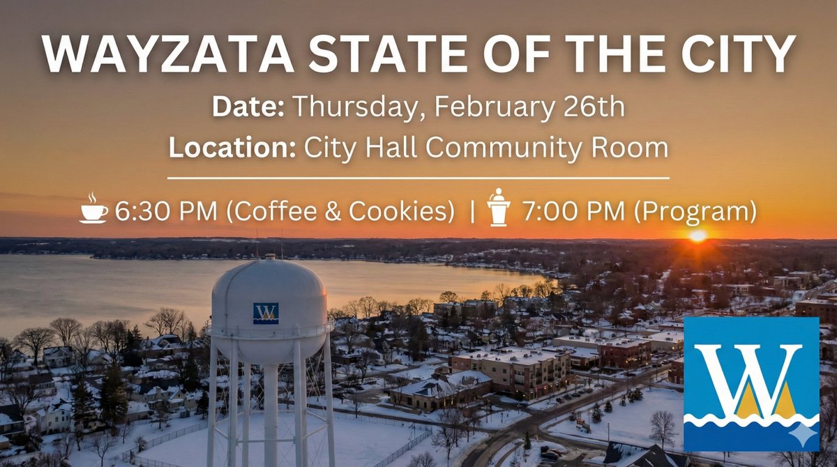 Andrew Mullin tweet media