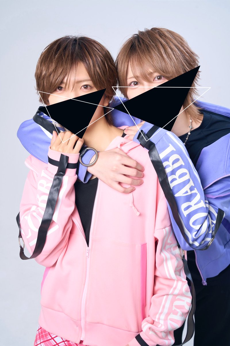 ▼ゆゆページ△ Post by ゆぺくん on X: ゆぺさら🌟🌸