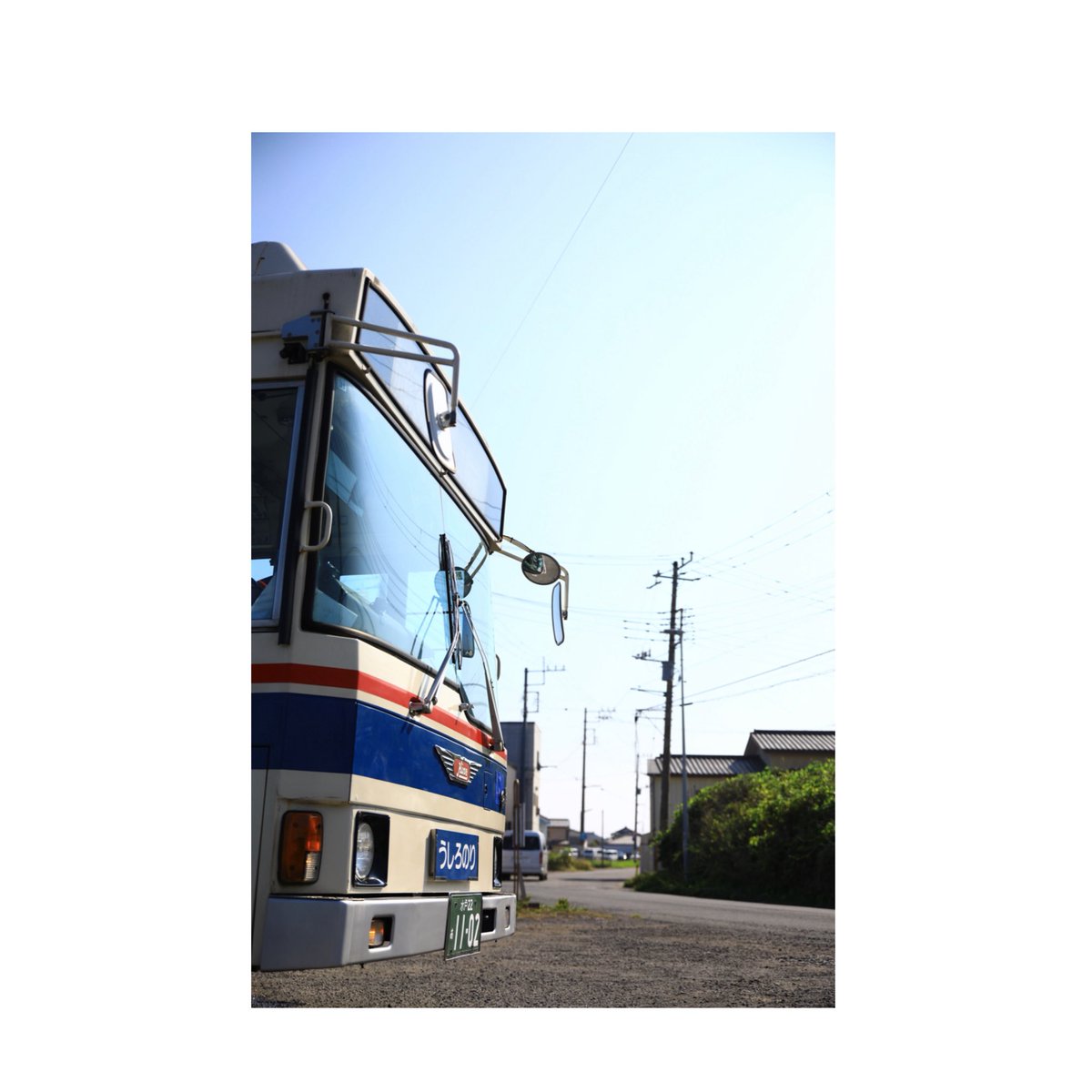 本年も一年ありがとうございました

中々、皆さまとお会いできない一年でした　

来年からはまだお会いできるようになるかと思いますので、また宜しくお願いいたします