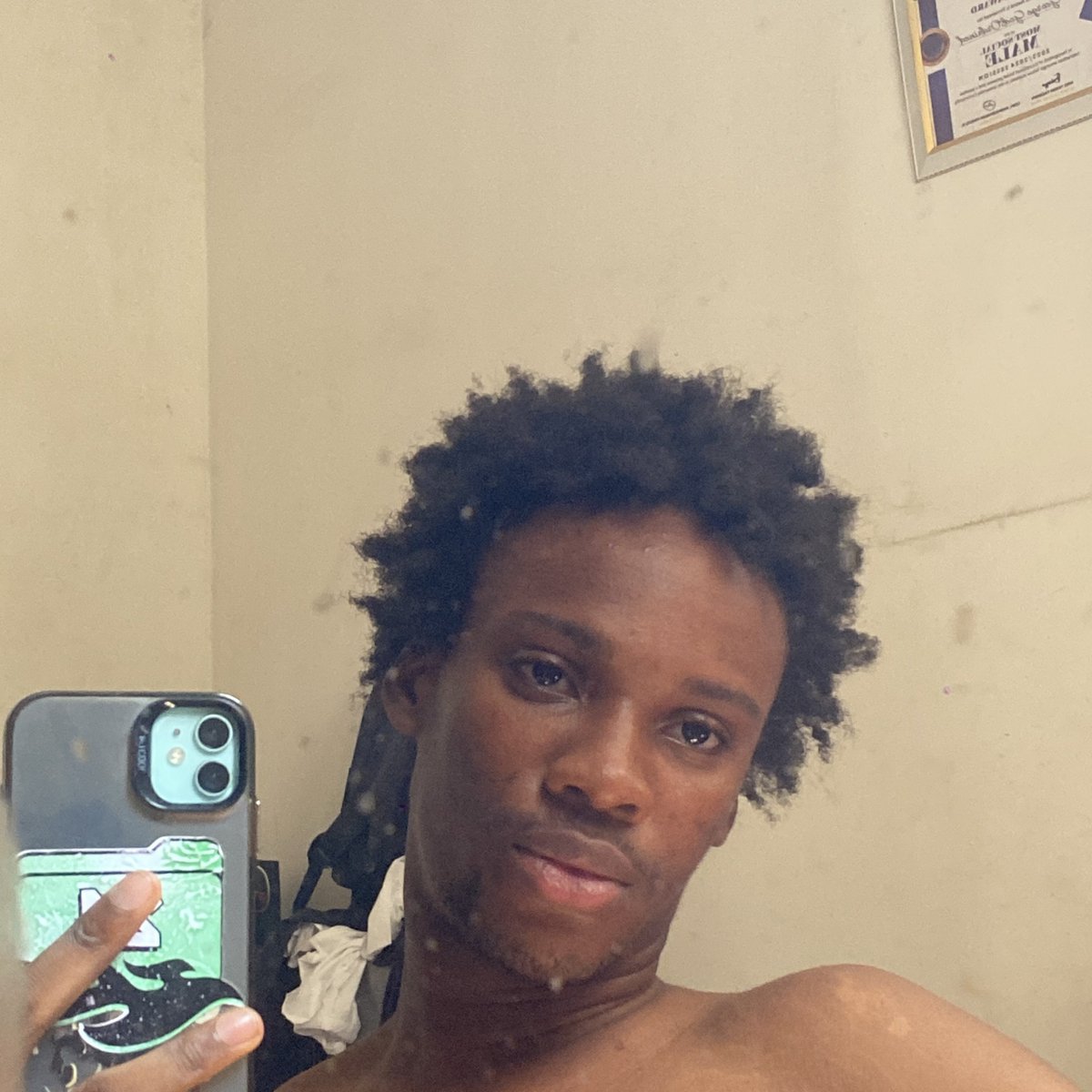 abegAbeg's tweet image. January 2025💔       December 2025🤍