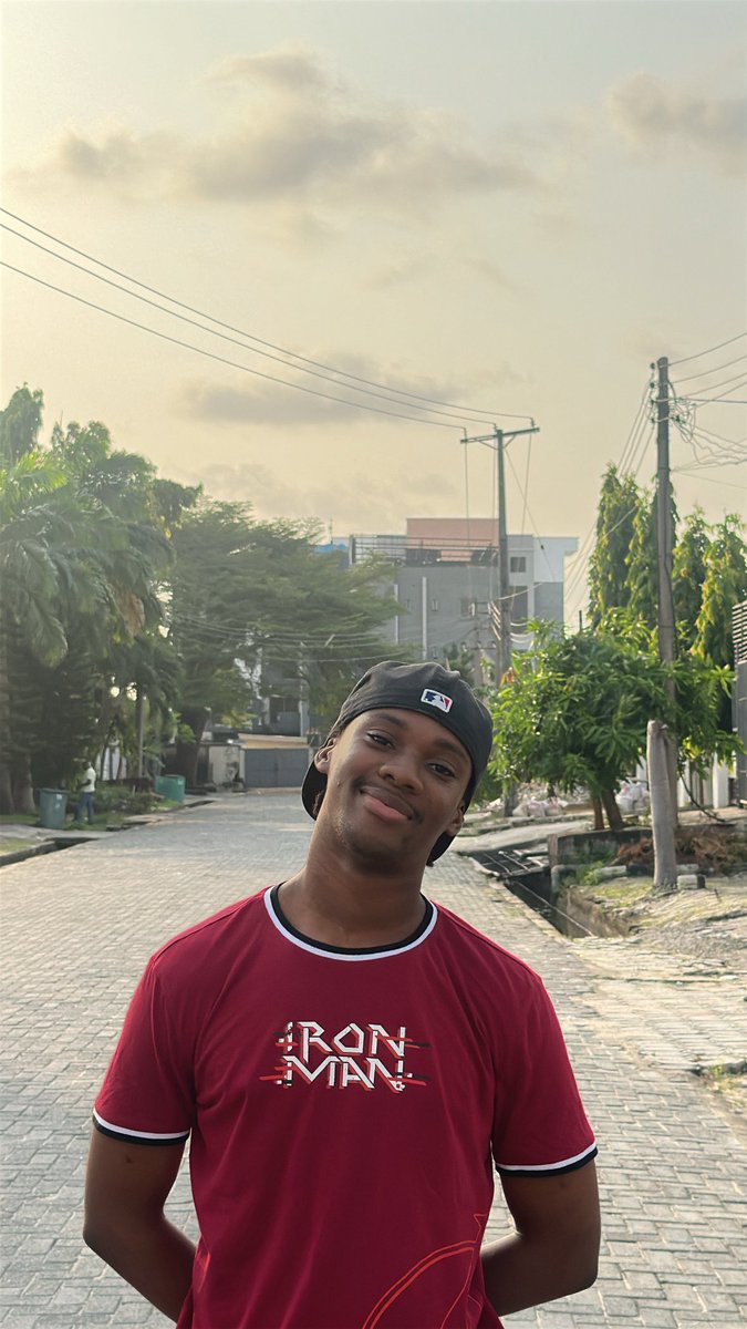 abegAbeg's tweet image. January 2025💔       December 2025🤍