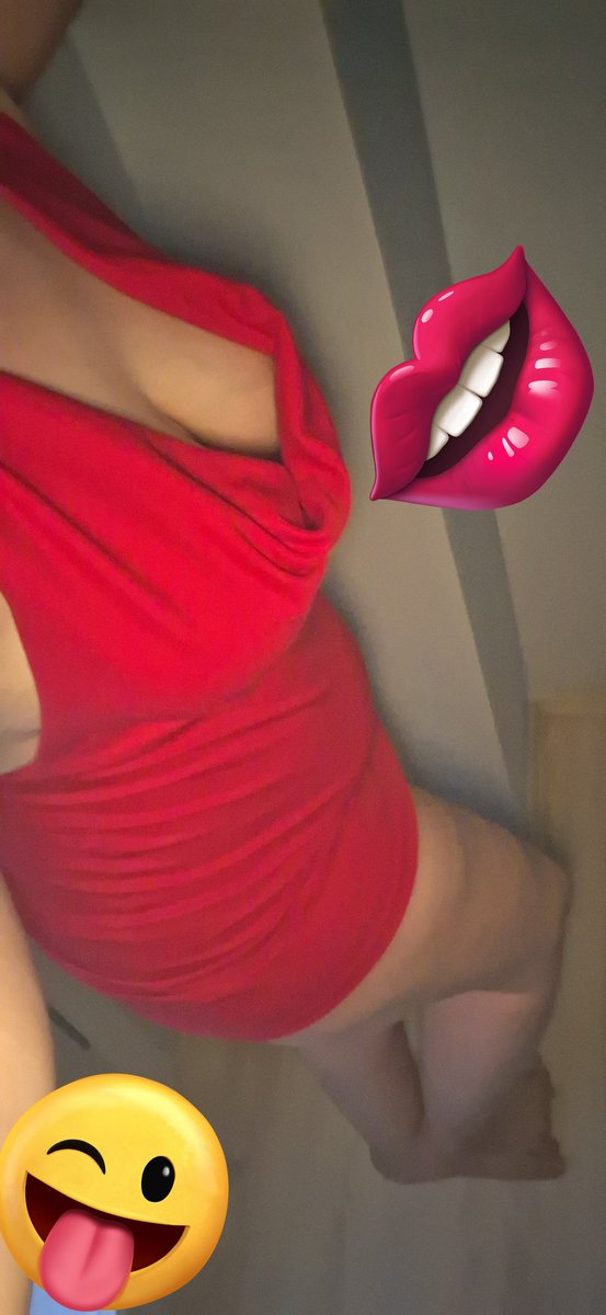 Serkan &Eda tweet media