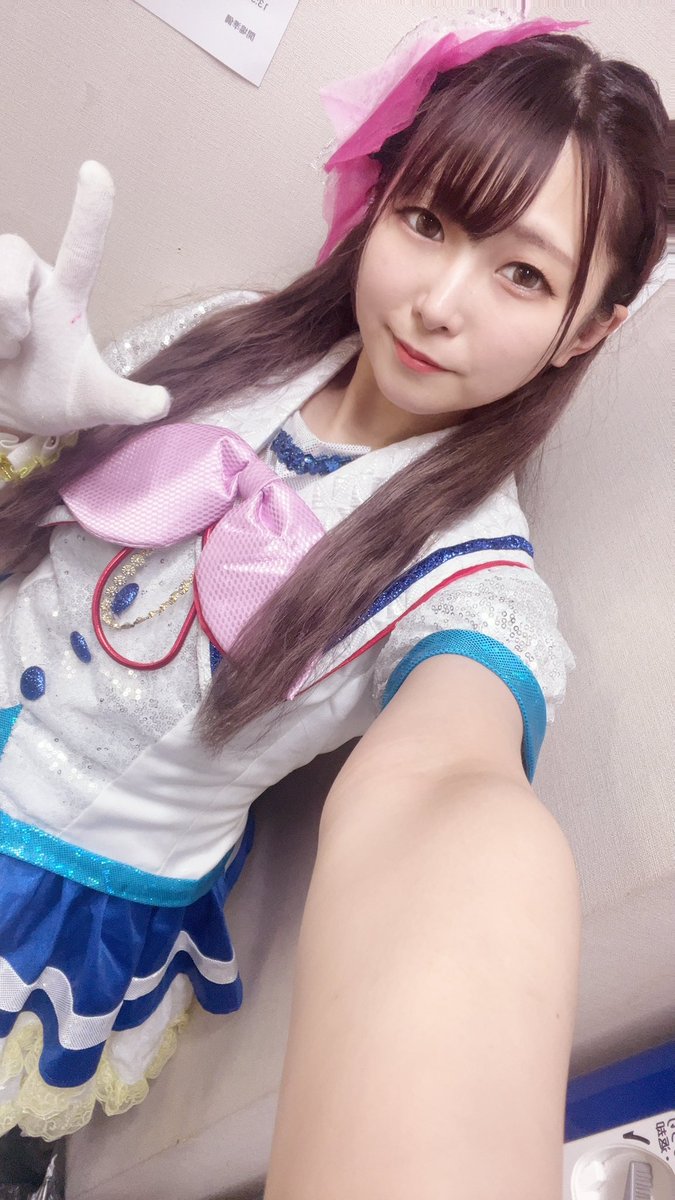 今年は誘っていただいたずとまよバンドに久々のシャンパニ、#あくとら