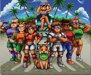 windjammerseng's tweet image. 🇯🇵 新年 おめでとう !
🇰🇷새해 복 많이 받아 !
🇹🇼 新年快乐 !
🇷🇺С Новым Годом !
🇺🇦 З Новим роком !
🇵🇱 Szczęśliwego Nowego Roku !
🇬🇷 Καλή χρονιά !
🇩🇪 Frohes Neues Jahr !
🇬🇧🇺🇸Happy New Year!
🇪🇸Próspero Año Nuevo !
🇵🇹🇧🇷Feliz Ano Novo !
🇮🇹 Felice Anno Nuovo !
🇫🇷 Bonne Année !

#2k26